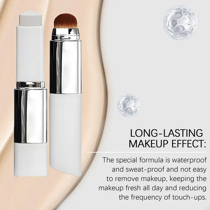 (1 + 1 Free) Magic Glow Foundation Stick