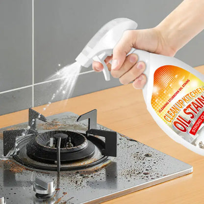 Eliminador de Grasa PowerClean