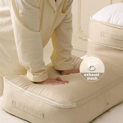 Organizador de compresión MEGA SpaceSaver