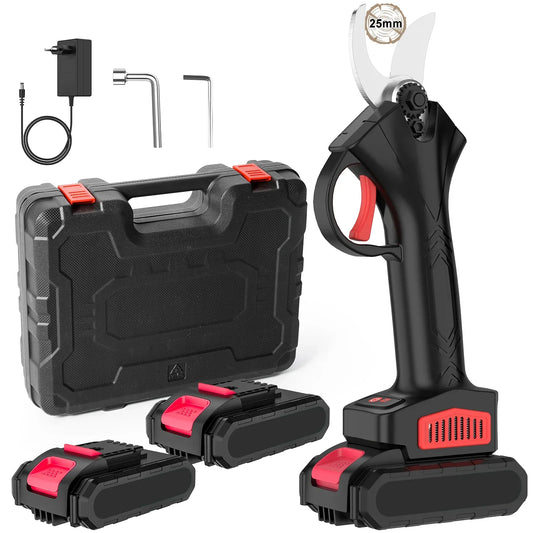 PowerTrim Pro Inalámbrico