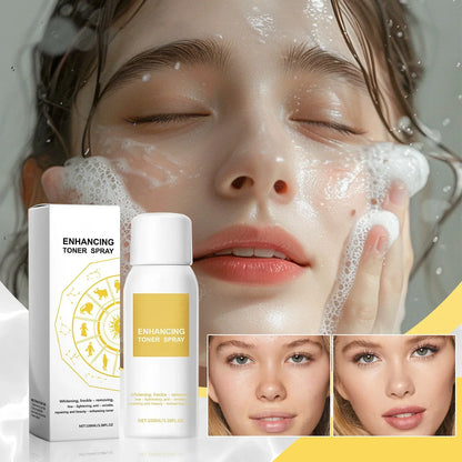 Elixir LumiDerm