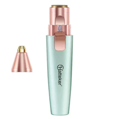 Perfilador de cejas Gentle Glide