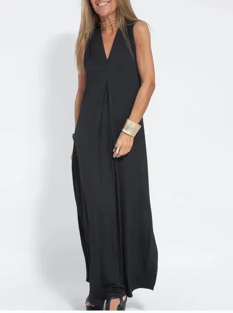 Vestido casual BreezeV