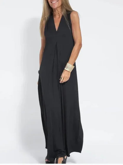 Vestido casual BreezeV