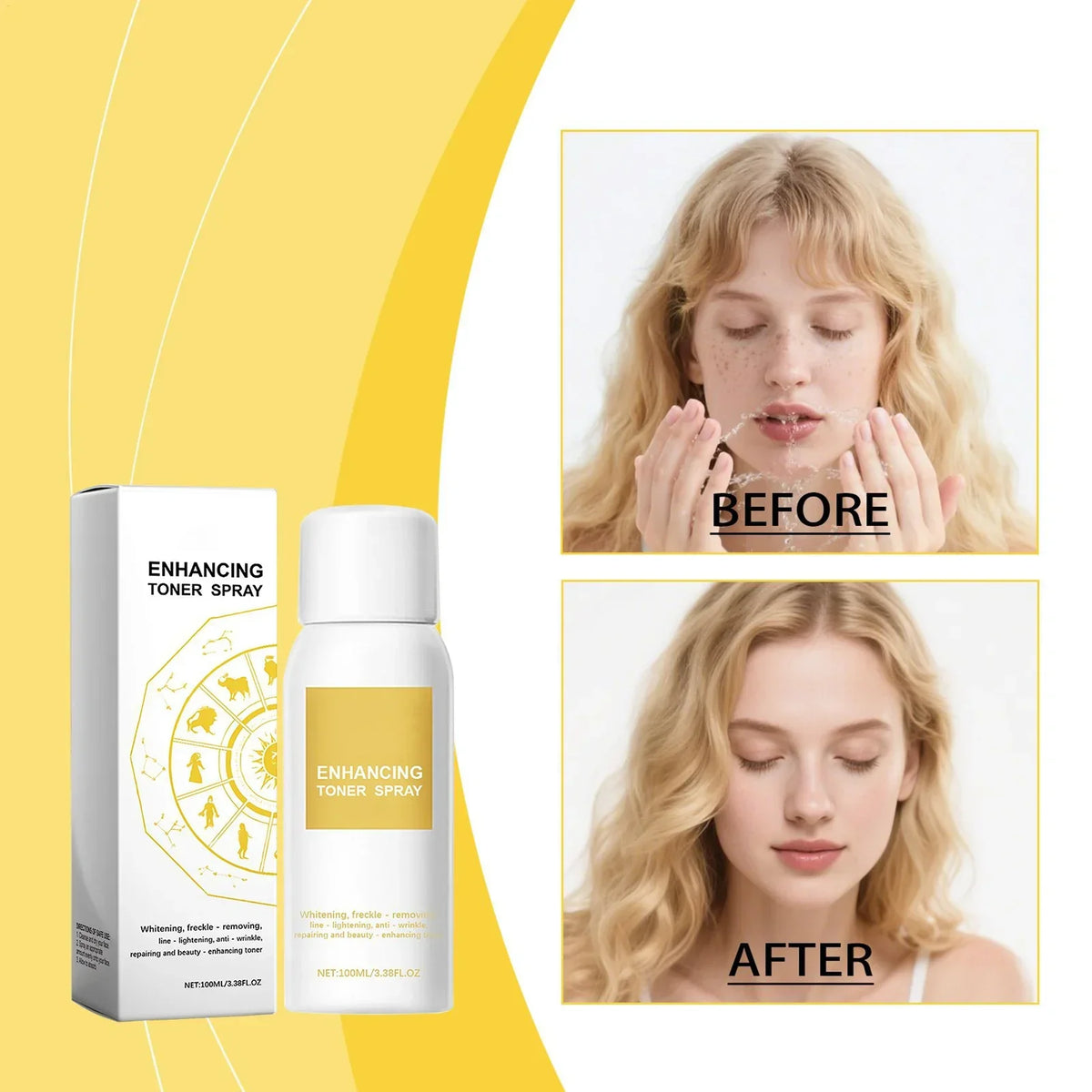 Elixir LumiDerm