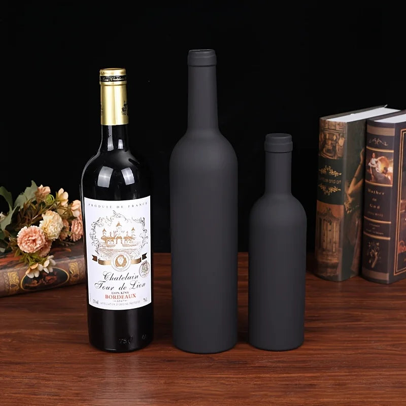 Caja de accesorios WineMaster