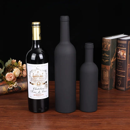 Caja de accesorios WineMaster