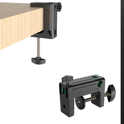Swivel Holder for Every Device