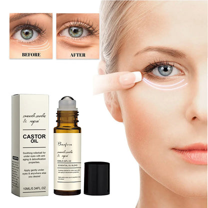 Sérum GlowLift