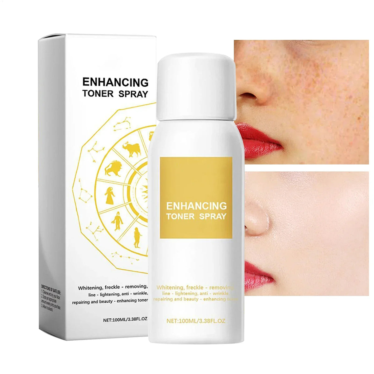 Elixir LumiDerm