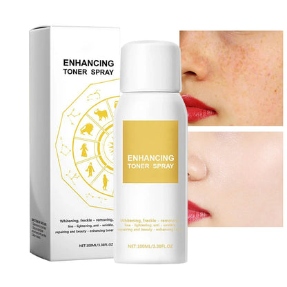 Elixir LumiDerm