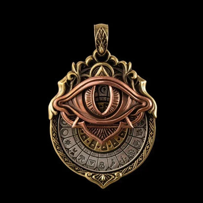 Tarot MysticEye