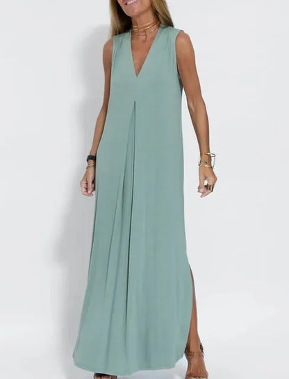 Vestido casual BreezeV