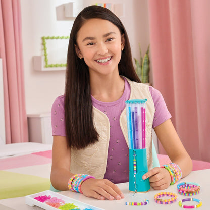 Kit para hacer pulseras