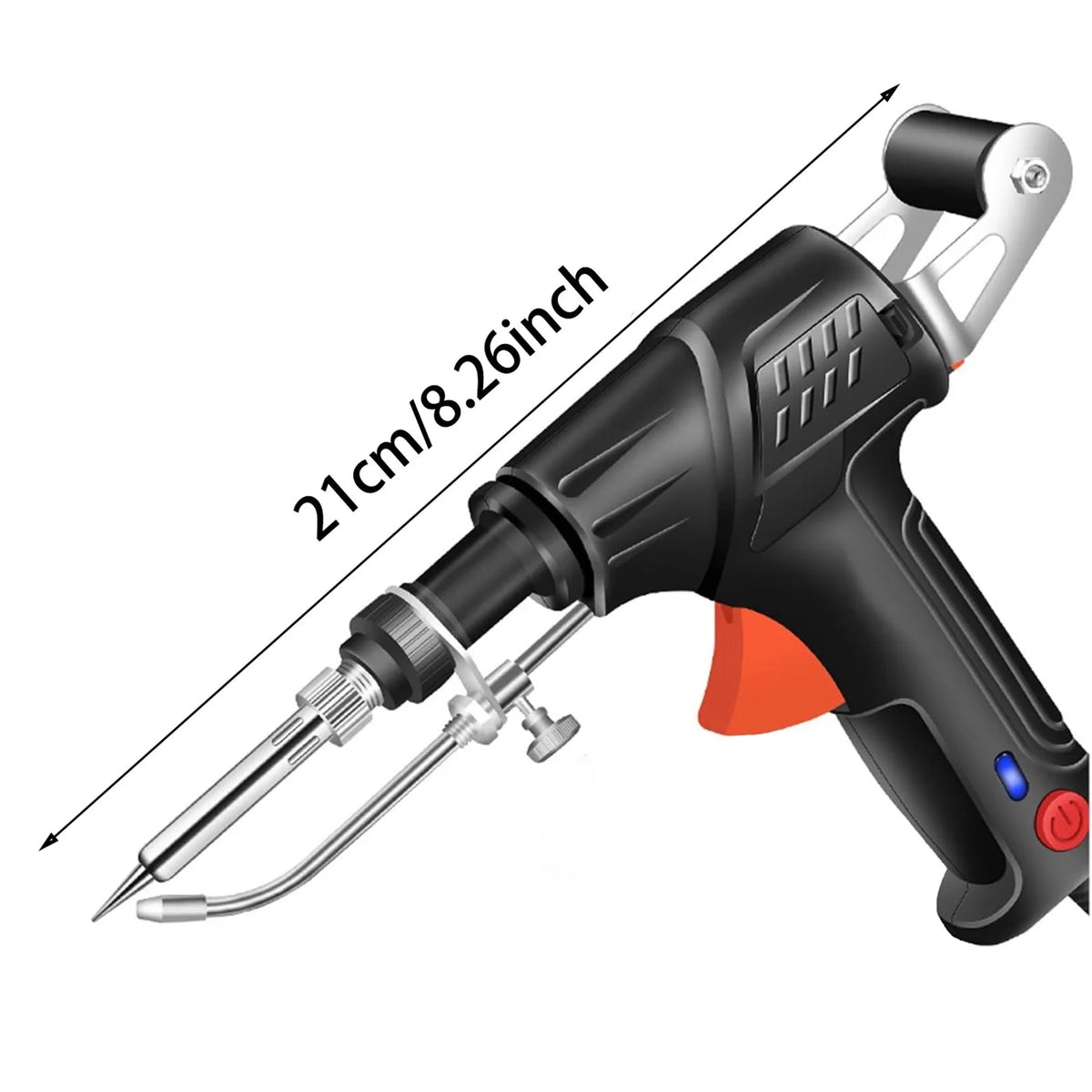 Fynn Super Master Grip MAXX