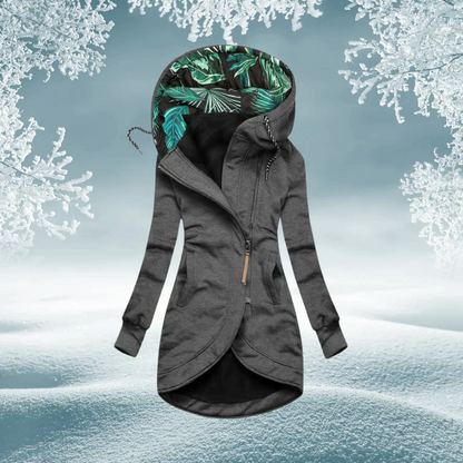 Chaqueta North West™ | Calor y Confort