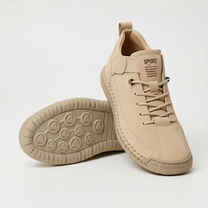 Nora • Zapatos Ortopédicos Cómodos y Sin Dolor