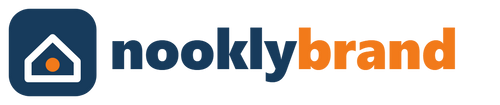 NooklyBrand