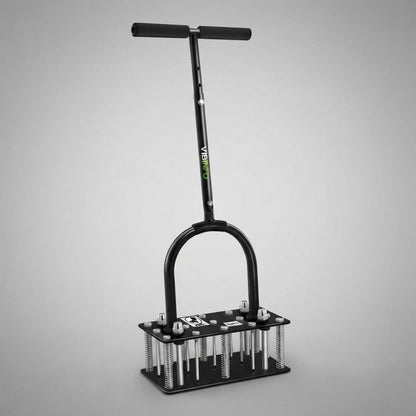 LawnCore Pro