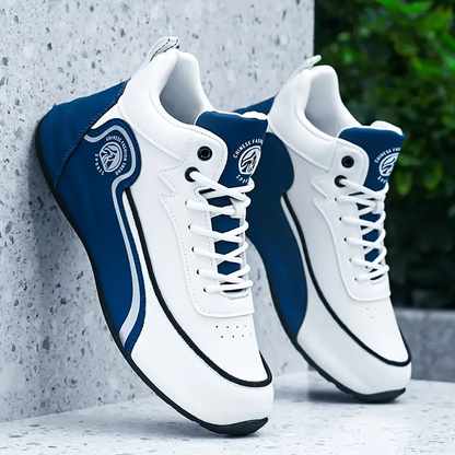 Zapatillas MARK
