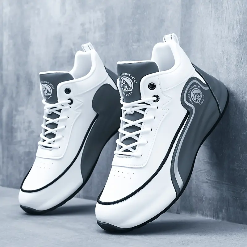 Zapatillas MARK