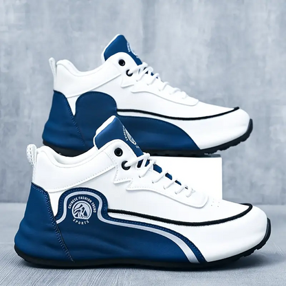 Zapatillas MARK