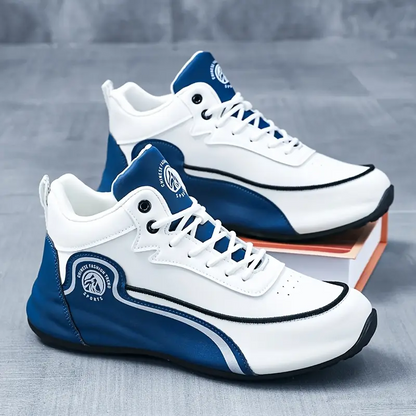 Zapatillas MARK
