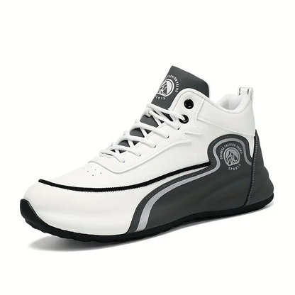 Zapatillas MARK